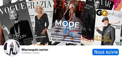 Nous suivre sur Facebook Nous suivre sur Facebook